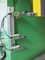 CNCに合う出版物のための160トンCフレーム油圧出版物機械