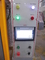 セリウムISO TPCを形作る250Ton Cフレーム油圧出版物機械油圧出版物の金属