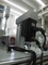 アセンブリ穿孔機の出版物CNC 0.01mmの正確さの自動車産業