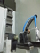 400T Hフレーム油圧出版物機械自動トリムのServo油圧出版物